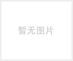 仓库型货架 组装式货架 储藏室货架 中型加厚型货架 各种货架规格齐全